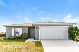 108 Nw 26th St - Photo 1 of 1