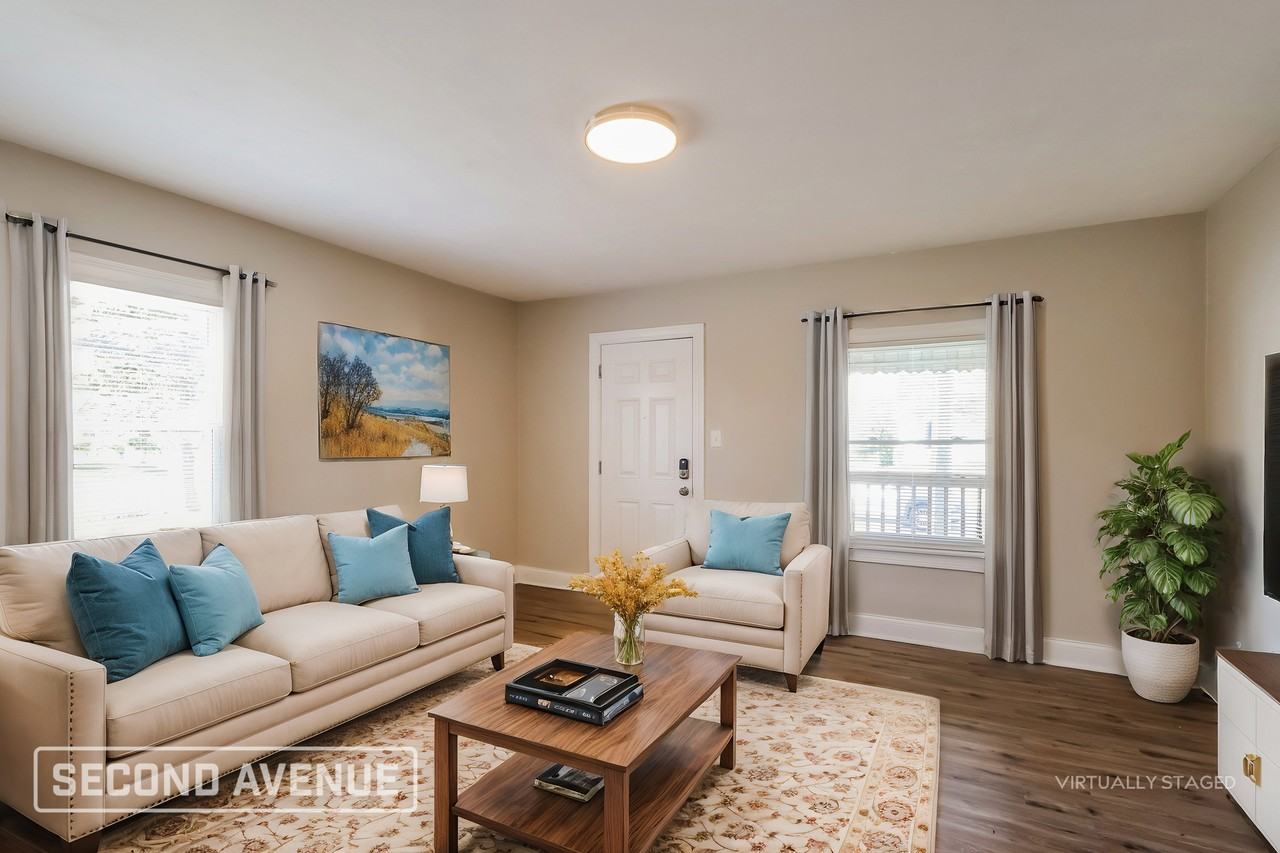 2789 Montana Ave - Photo 2 of 25