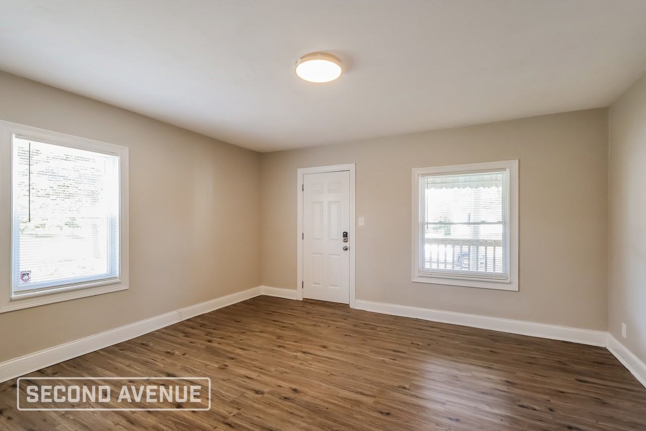 2789 Montana Ave - Photo 4 of 25