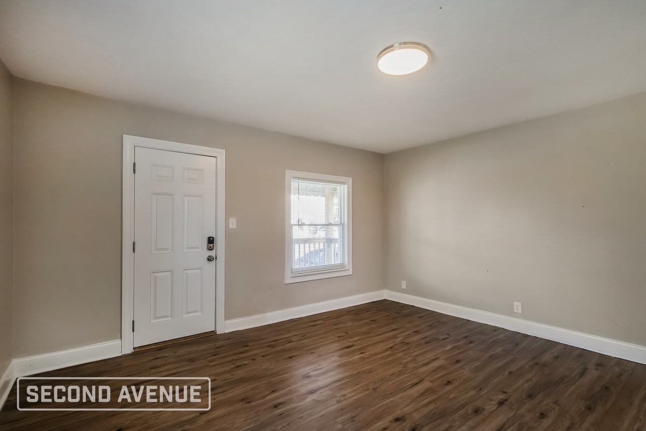 2789 Montana Ave - Photo 5 of 25
