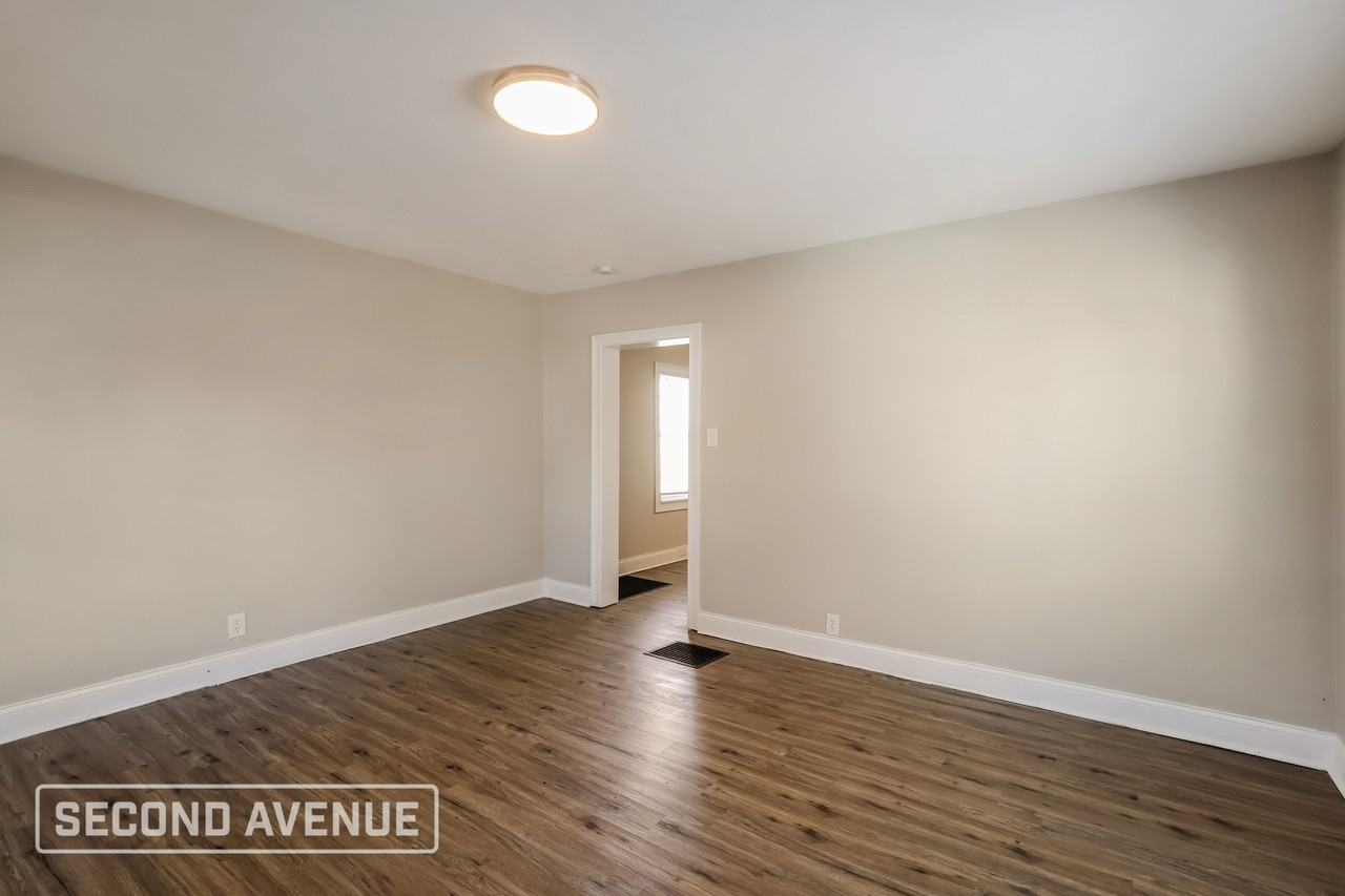 2789 Montana Ave - Photo 6 of 25