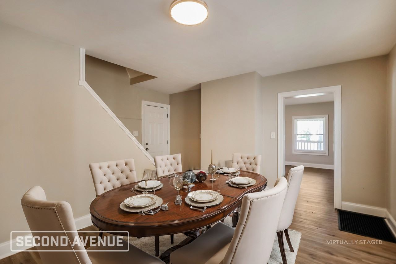 2789 Montana Ave - Photo 7 of 25