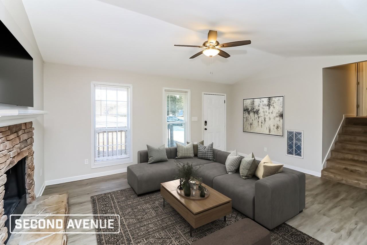 58 Southwind Dr - Photo 2 of 26