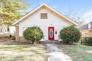 featured image of 2923 Avenue Z