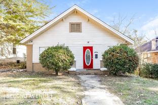 2923 Avenue Z - Photo 1 of 1