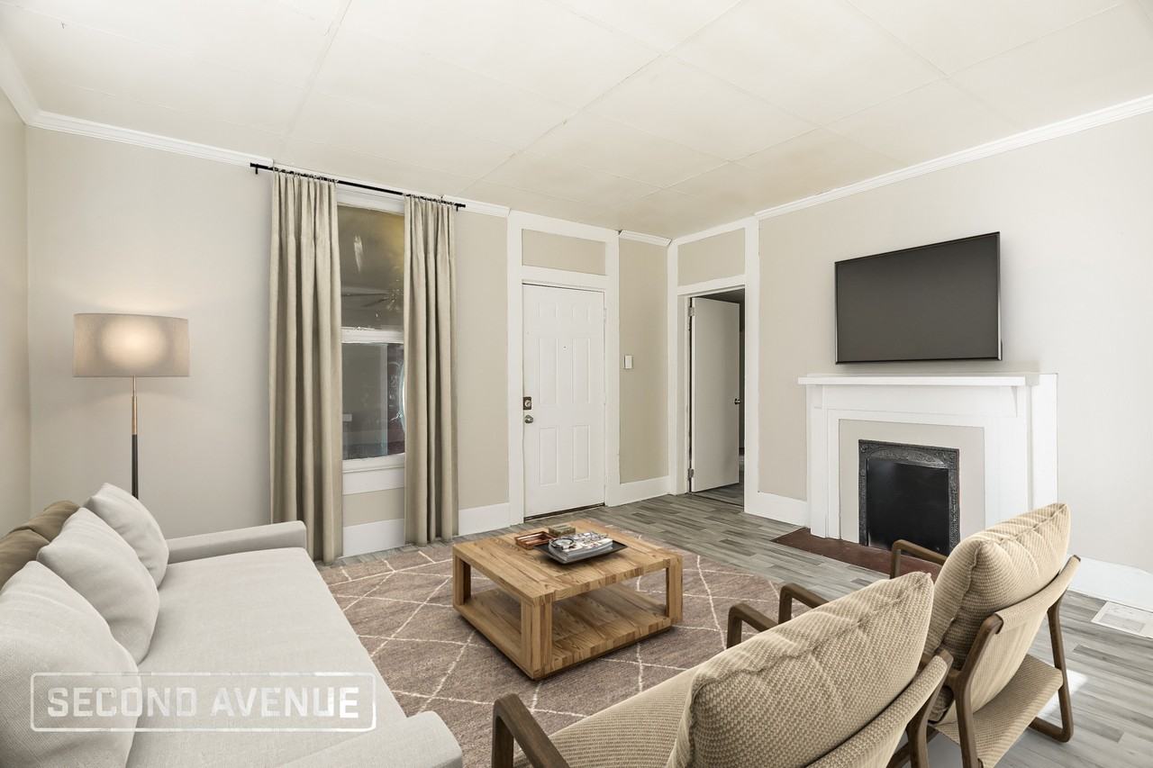 2923 Avenue Z - Photo 4 of 27