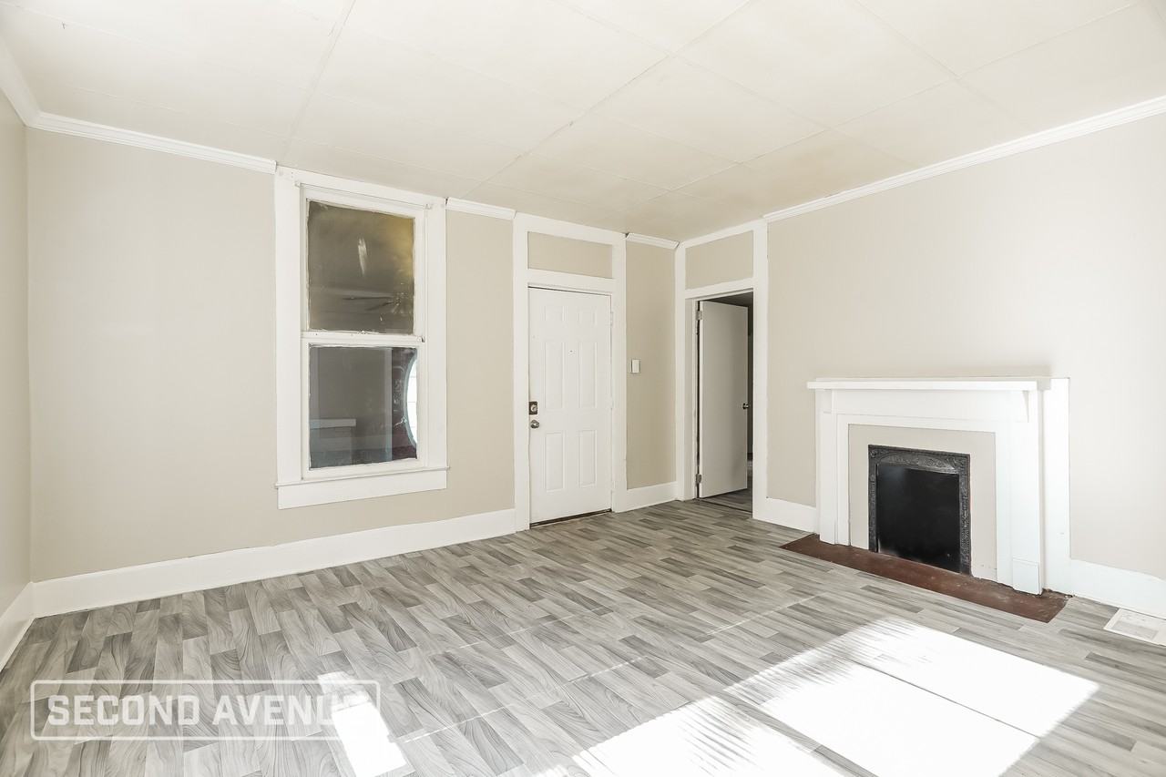 2923 Avenue Z - Photo 5 of 27