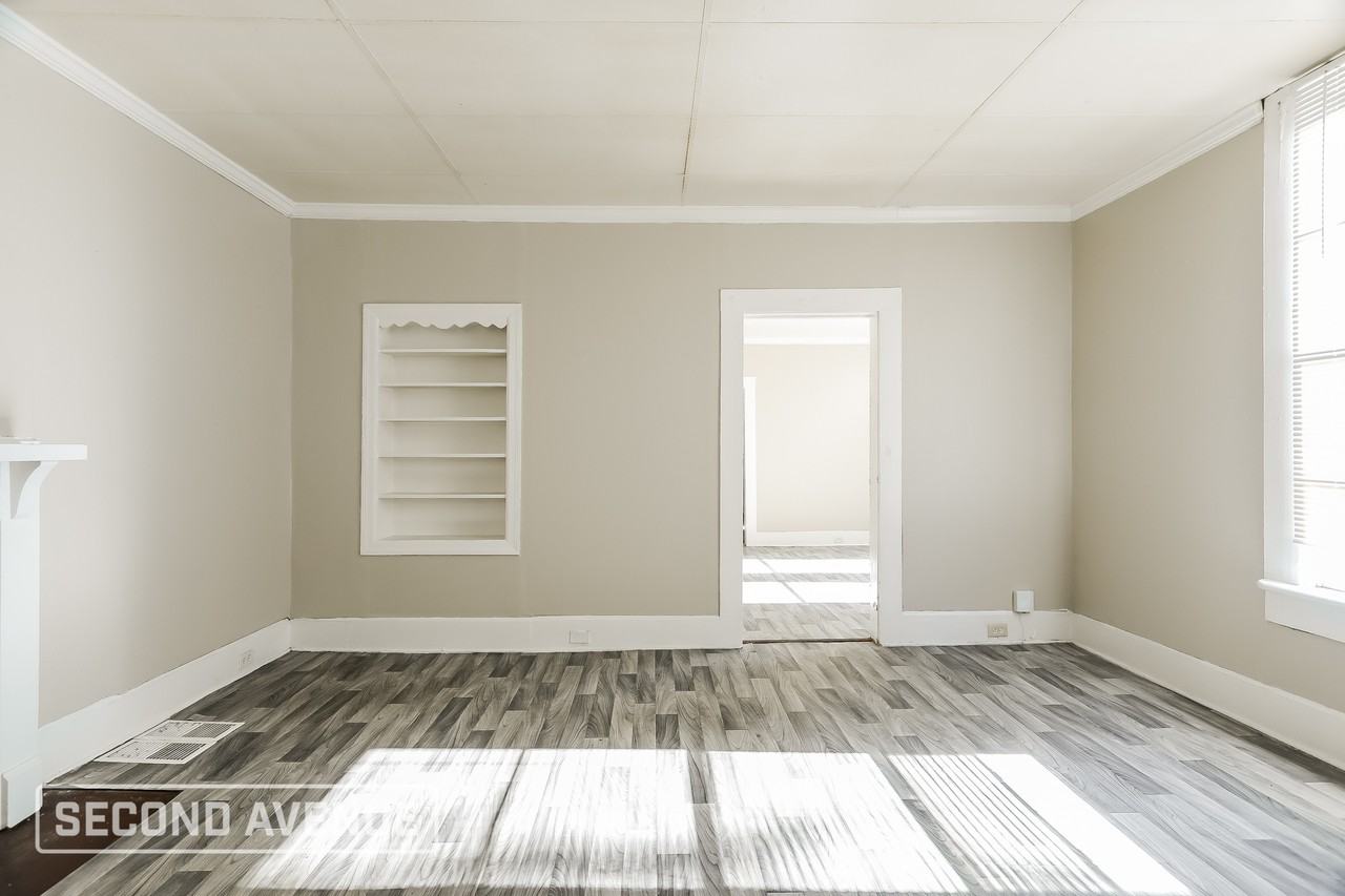 2923 Avenue Z - Photo 6 of 27
