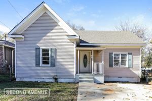 featured image of 502 Exeter Ave