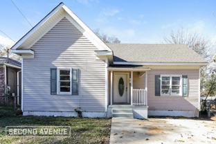 502 Exeter Ave - Photo 1 of 1