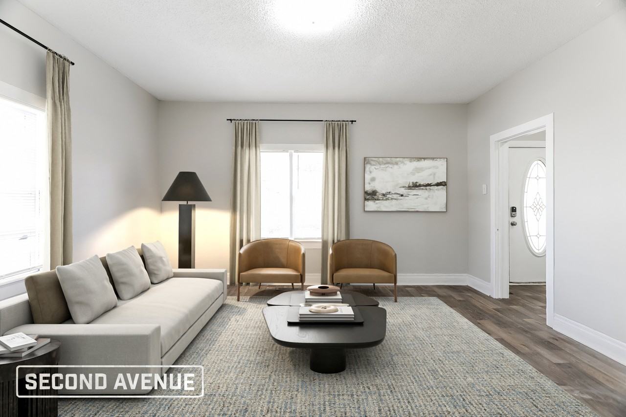 502 Exeter Ave - Photo 2 of 28