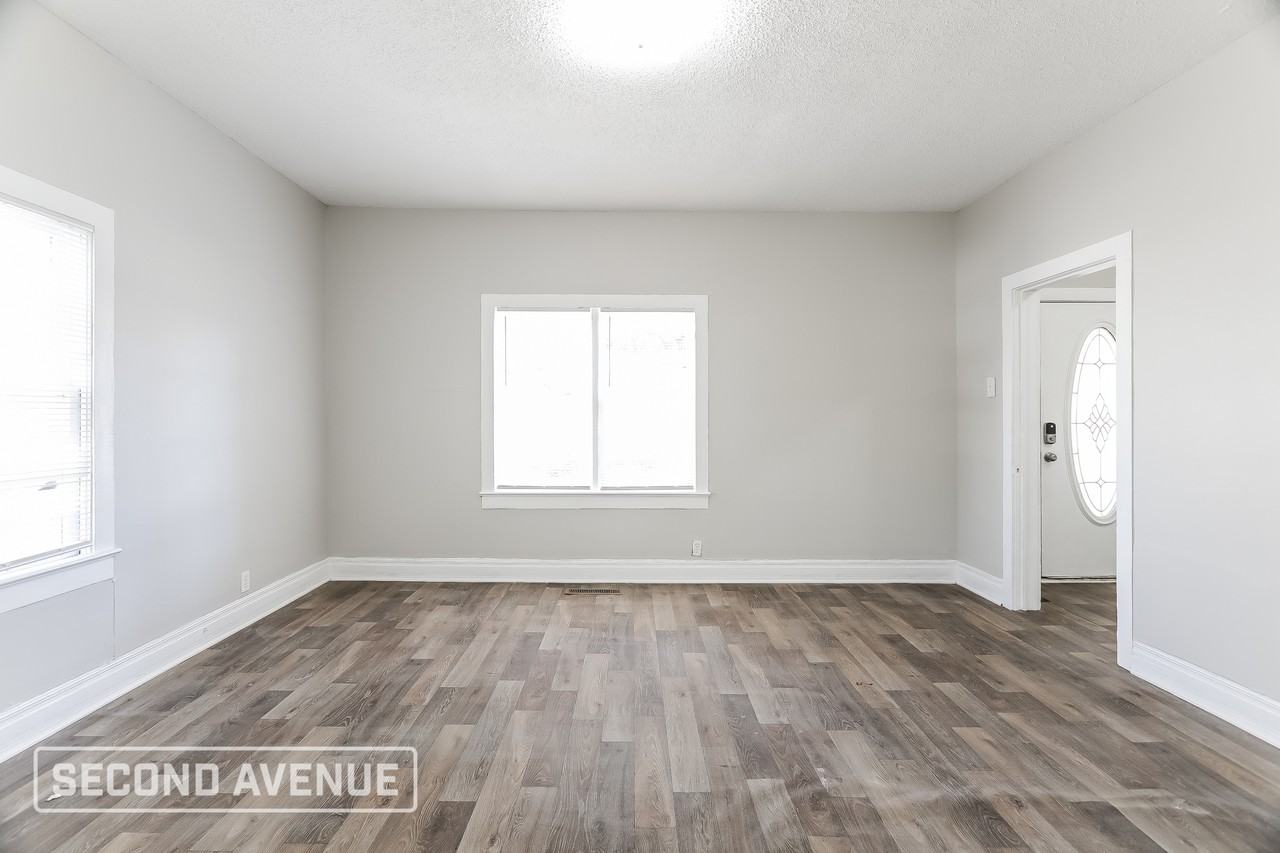 502 Exeter Ave - Photo 4 of 28