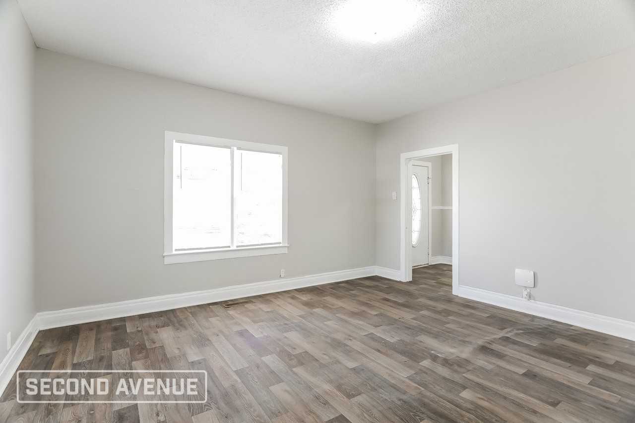 502 Exeter Ave - Photo 5 of 28