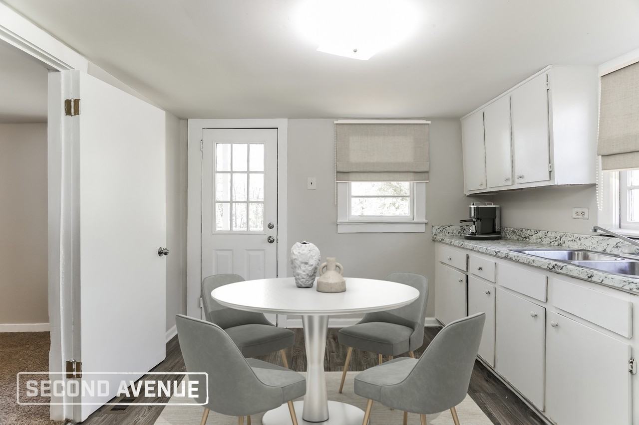 502 Exeter Ave - Photo 6 of 28