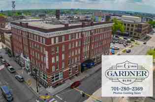 Gardner - Photo 1 of 1
