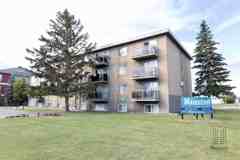 Oasis Apartments - Photo 1 of 1