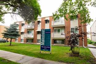 Flores Manor - Photo 1 of 1