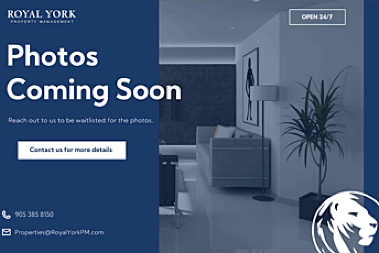 2-86 Poplar Street, Ottawa, Ontario K1R 6V4 - Photo 3 of 4