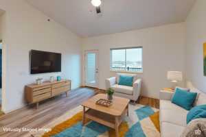 featured image of 7950 S Bergamot Ave