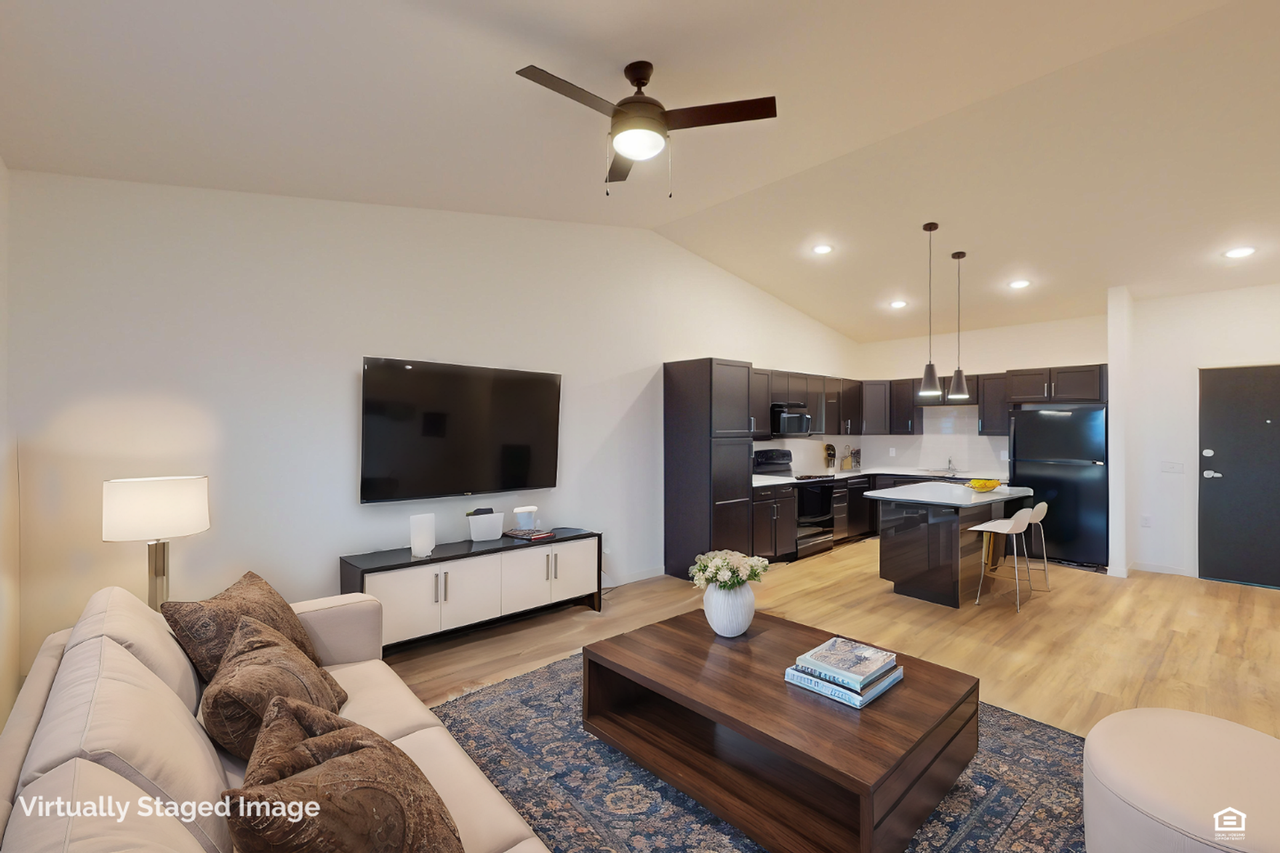 Sage Meadow Apartments & Townhomes - Photo 2 of 50