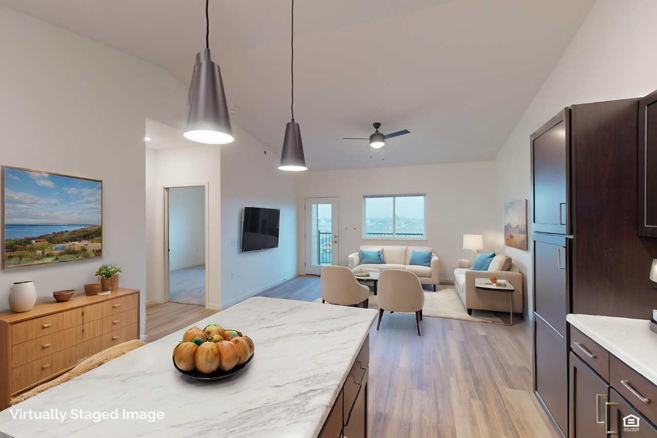 Sage Meadow Apartments & Townhomes - Photo 3 of 50