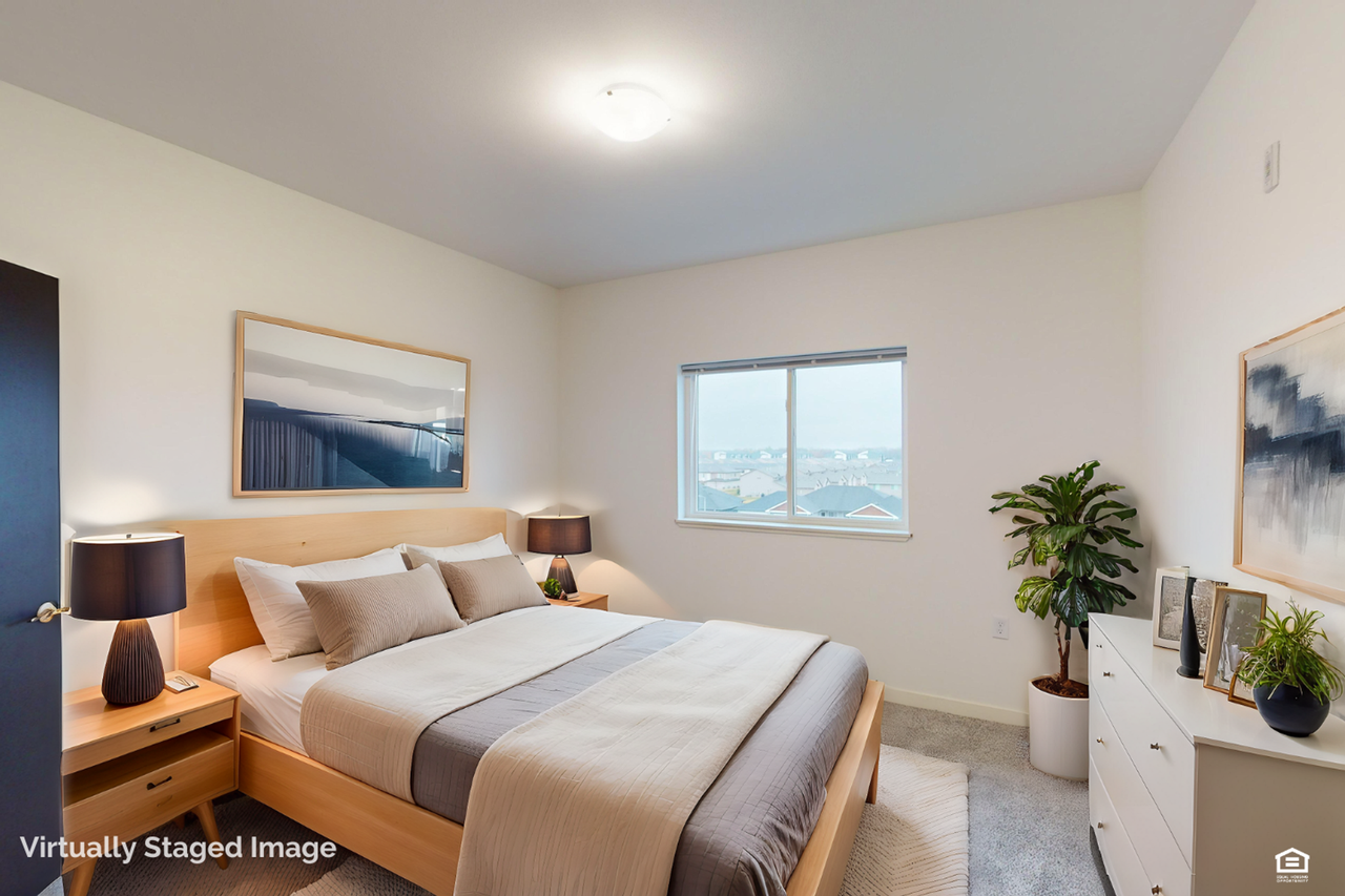 Sage Meadow Apartments & Townhomes - Photo 4 of 50