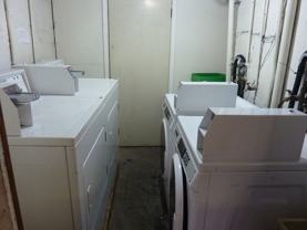 2511 Hearst Avenue - Photo 1 of 1