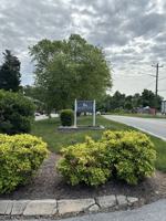 featured image of 317 Pineview Dr