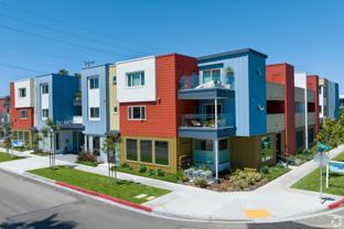 The Lamont - Photo 1 of 1