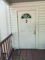 113 S Grove St #2 - Photo 1 of 1