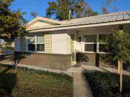 featured image of 2984B Hospital Dr