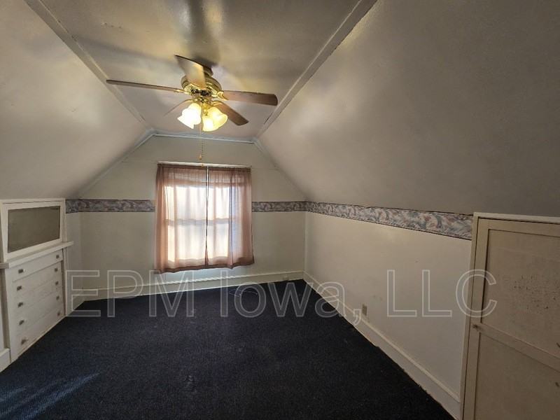 1448 N St Sw - Photo 3 of 11