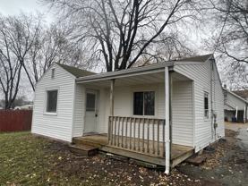 844 3rd St - Photo 1 of 1