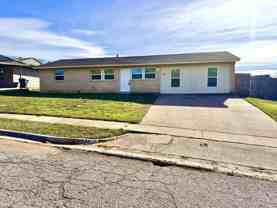 1523 Glenhaven Drive - Photo 1 of 1