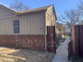 1512 S Pattie St #1 - Photo 1 of 1