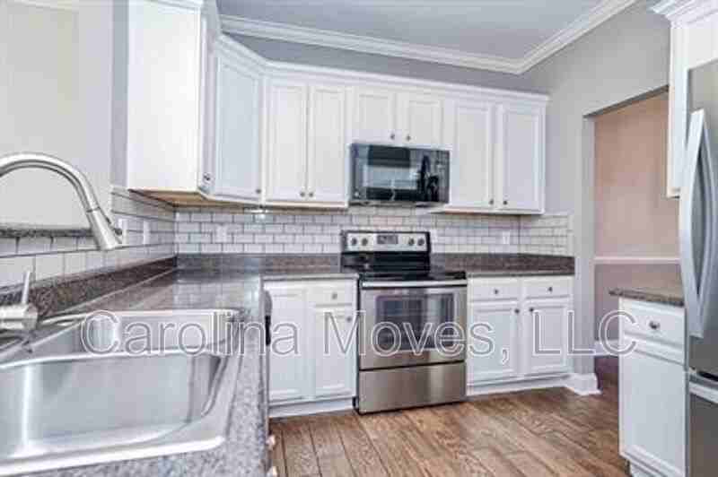 134 Trailside Ln - Photo 4 of 20