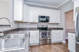 featured image of 134 Trailside Ln