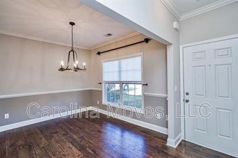 134 Trailside Ln - Photo 5 of 20