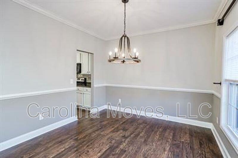 134 Trailside Ln - Photo 6 of 20