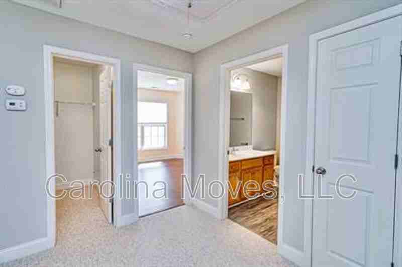 134 Trailside Ln - Photo 7 of 20