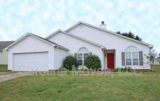 featured image of 5 Trumpeter Ln