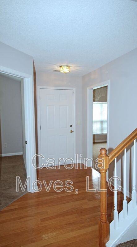 5 Trumpeter Ln - Photo 2 of 21