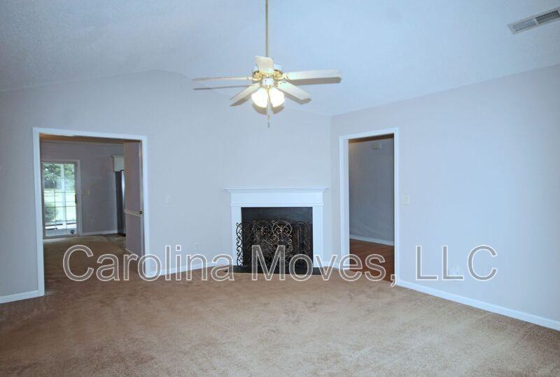 5 Trumpeter Ln - Photo 4 of 21