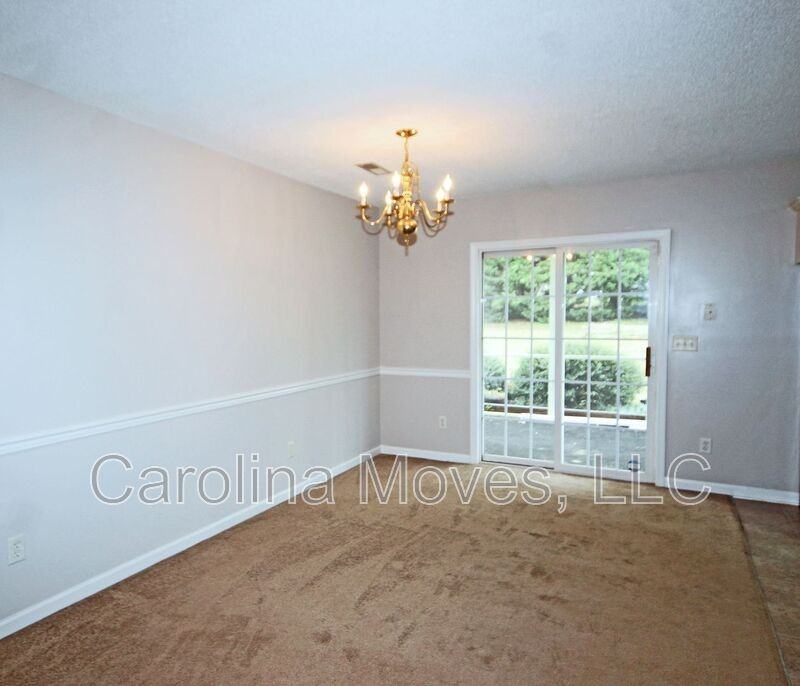 5 Trumpeter Ln - Photo 5 of 21