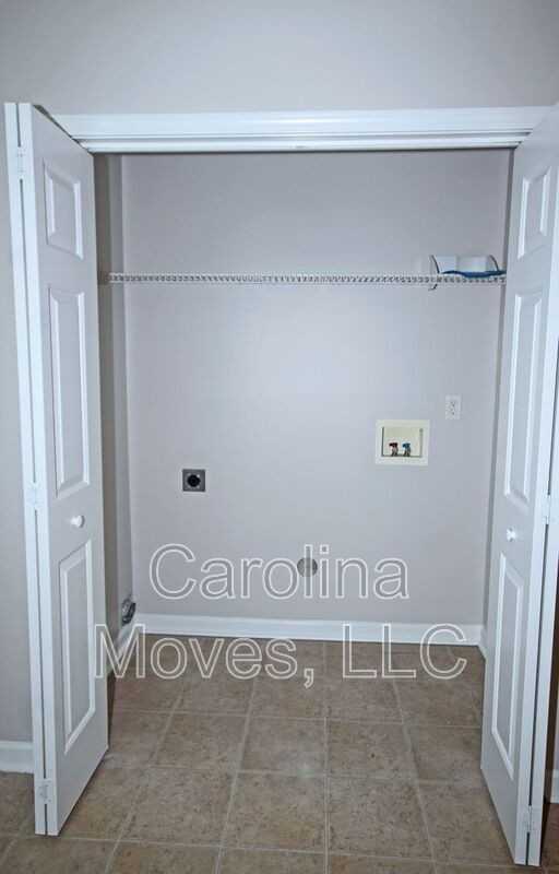 5 Trumpeter Ln - Photo 6 of 21