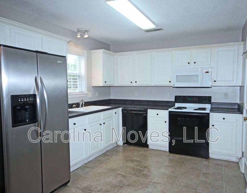 5 Trumpeter Ln - Photo 7 of 21