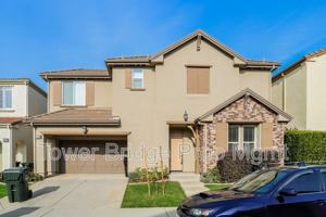 featured image of 11825 Everdell Way