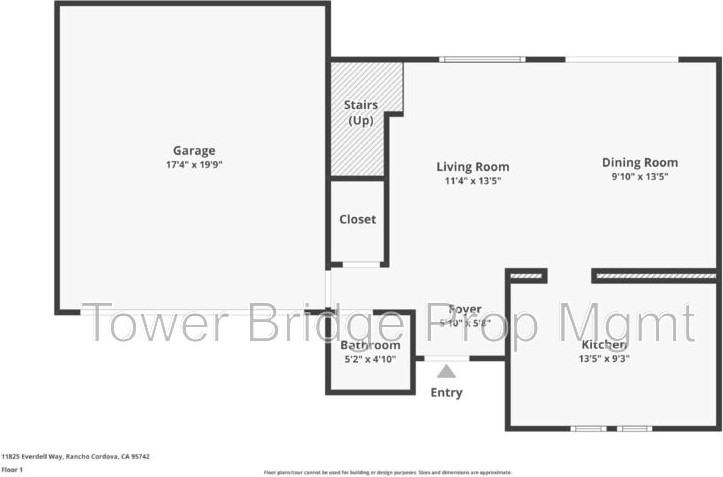 11825 Everdell Way - Photo 2 of 17