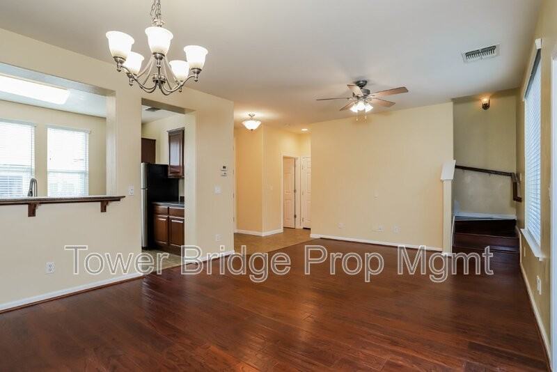 11825 Everdell Way - Photo 6 of 17