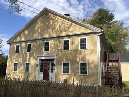 featured image of 94 Bay Rd